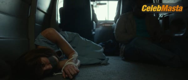 Mary Elizabeth Winstead Photo Set from Faults photo 5