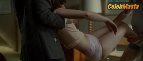 Mary Elizabeth Winstead Photo Set from Faults photo 12