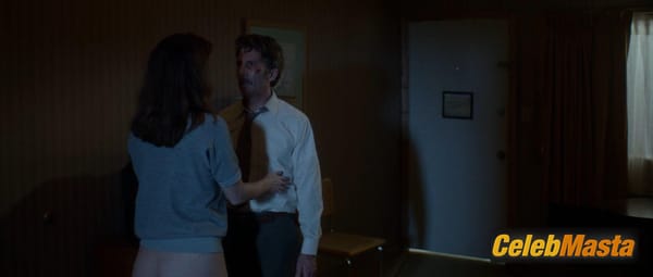 Mary Elizabeth Winstead Photo Set from Faults photo 14