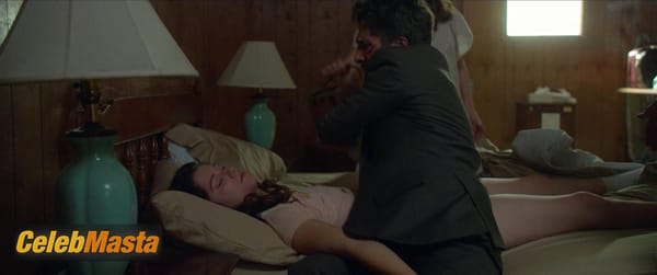 Mary Elizabeth Winstead Photo Set from Faults photo 16
