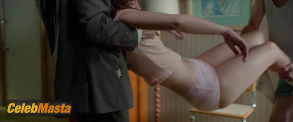 Mary Elizabeth Winstead Photo Set from Faults photo 18