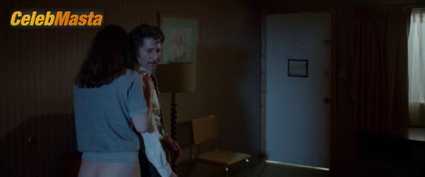 Mary Elizabeth Winstead Photo Set from Faults photo 20