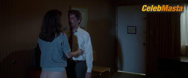 Mary Elizabeth Winstead Photo Set from Faults photo 21