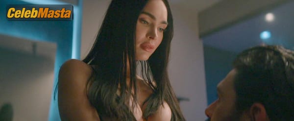 Megan Fox Photo Gallery from Subservience photo 5