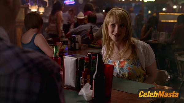 Melissa Rauch Scene Photos Gallery from True Blood photo 31