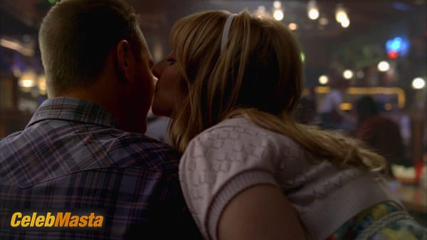 Melissa Rauch Scene Photos Gallery from True Blood photo 32