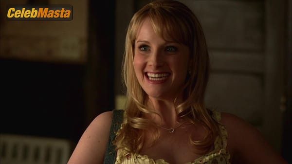 Melissa Rauch Scene Photos Gallery from True Blood photo 33