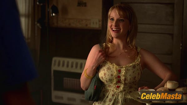 Melissa Rauch Scene Photos Gallery from True Blood photo 35
