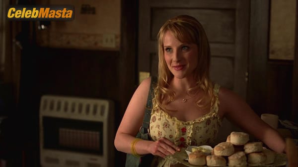 Melissa Rauch Scene Photos Gallery from True Blood photo 38