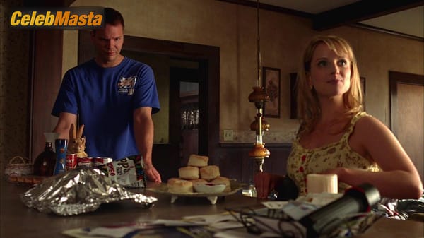 Melissa Rauch Scene Photos Gallery from True Blood photo 40