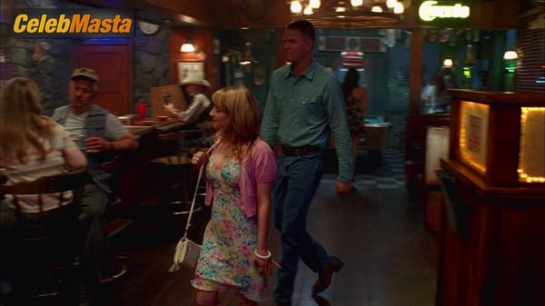 Melissa Rauch Scene Photos Gallery from True Blood photo 42