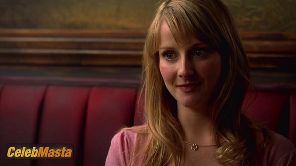 Melissa Rauch Scene Photos Gallery from True Blood photo 43