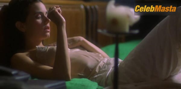 Mia Kirshner Photos from Speed Of Life photo 4