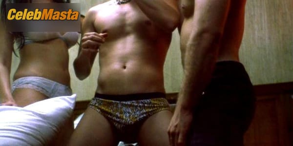 Mia Kirshner Photos from Speed Of Life photo 12