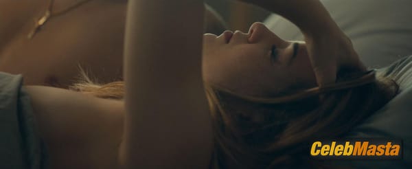 Melissa Benoist Scene Photos Gallery from Lowriders photo 2