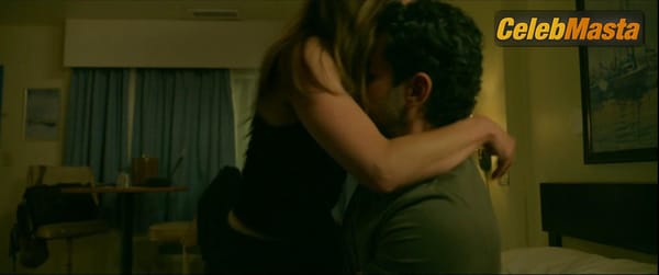 Melissa Benoist Photo Set from The Waterfront photo 9
