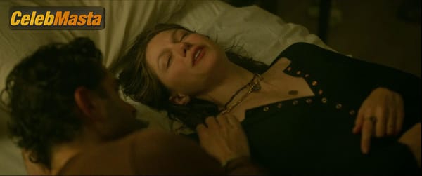 Melissa Benoist Photo Set from The Waterfront photo 10