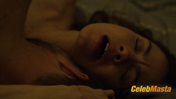 Michelle Monaghan Photo Set from The Path photo 14