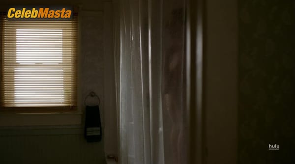 Michelle Monaghan Photo Set from The Path photo 30