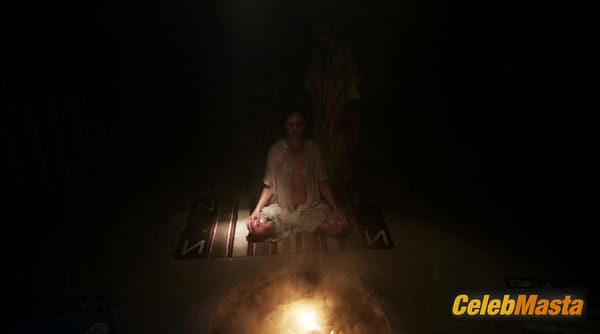 Michelle Monaghan Photo Set from The Path photo 31
