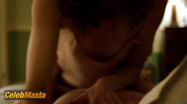 Michelle Monaghan Photo Set from The Path photo 37