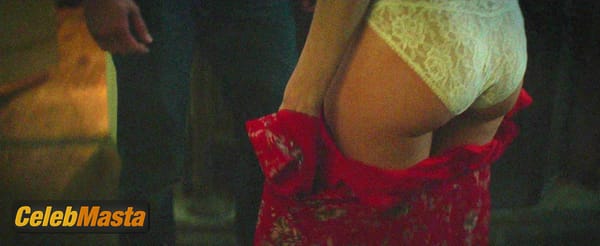 Michelle Monaghan Photos from The Best Of Me photo 5
