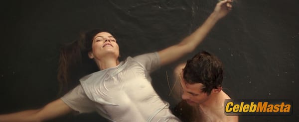 Michelle Monaghan Photos from The Best Of Me photo 6