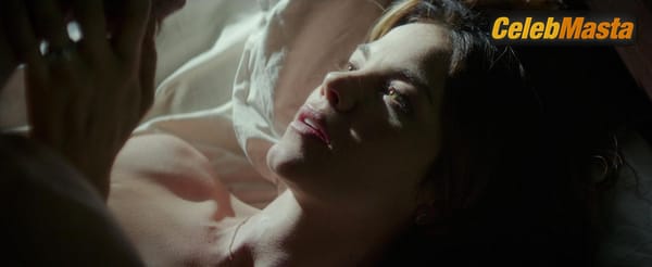 Michelle Monaghan Photos from The Best Of Me photo 9