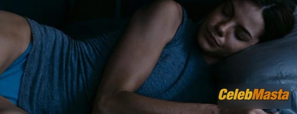 Michelle Monaghan Scene Photos Gallery from Trucker photo 7
