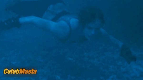 Michelle Rodriguez Photo Gallery from Bloodrayne photo 3