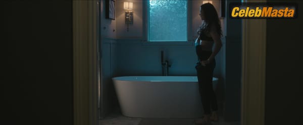 Michelle Monaghan Photo Gallery from Echoes photo 14