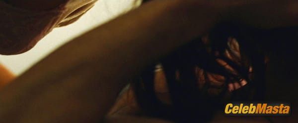 Michelle Monaghan Photos from Playing It Cool photo 4