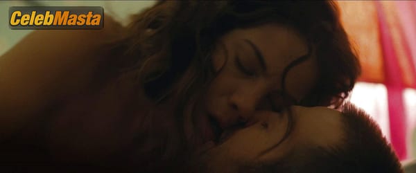 Michelle Monaghan Photos from Playing It Cool photo 5