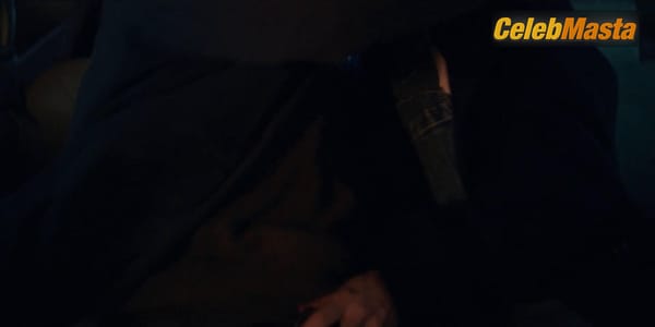 Michelle Williams Scene Photos Gallery from Dying for Sex photo 33
