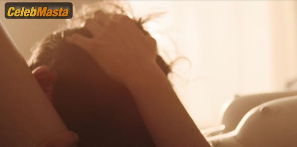 Michelle Williams Scene Photos Gallery from Dying for Sex photo 68