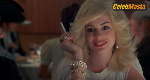 Michelle Williams Photo Gallery from Brokeback Mountain photo 12