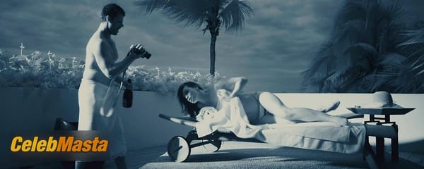 Milla Jovovich Photos from A Perfect Getaway photo 7