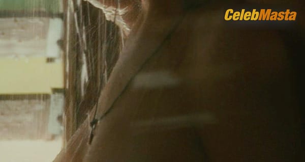 Mila Kunis Photo Set from Boot Camp photo 2