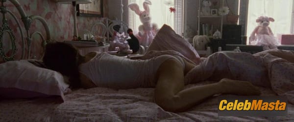 Mila Kunis Photo Gallery from Black Swan photo 17