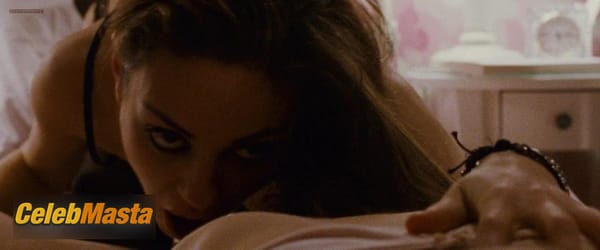 Mila Kunis Photo Gallery from Black Swan photo 18
