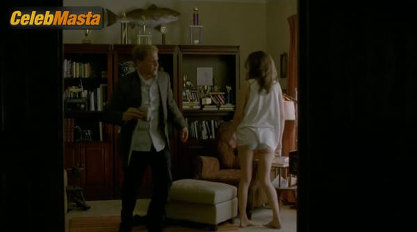 Michelle Monaghan Photos from True Detective photo 9