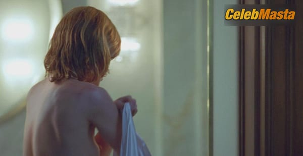 Milla Jovovich Photos from Resident Evil photo 5