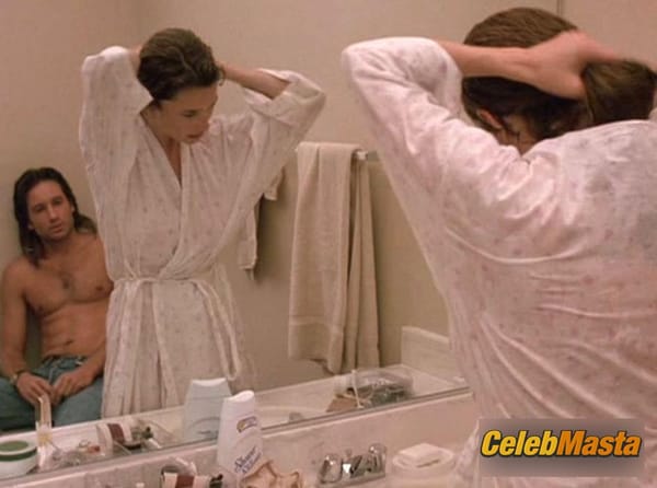 Mimi Rogers Photos from The Rapture photo 6