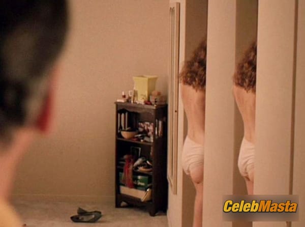 Mimi Rogers Photos from The Rapture photo 7
