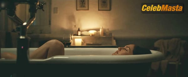 Minka Kelly Scene Photos Gallery from Blackwater Lane photo 5