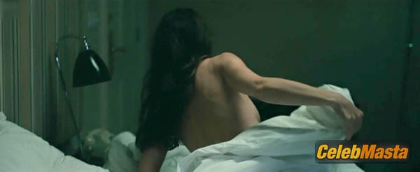 Minka Kelly Scene Photos Gallery from Blackwater Lane photo 6
