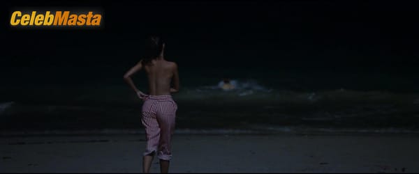 Minka Kelly Photo Collection from Papa Hemingway In Cuba photo 4