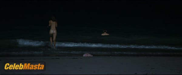 Minka Kelly Photo Collection from Papa Hemingway In Cuba photo 5