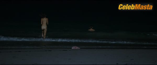 Minka Kelly Photo Collection from Papa Hemingway In Cuba photo 6