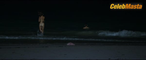 Minka Kelly Photo Collection from Papa Hemingway In Cuba photo 7